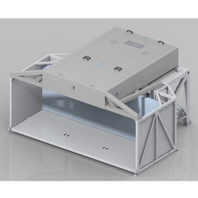 Wave Generator best